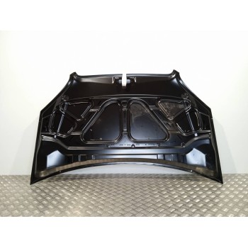 Recambio de capo para fiat doblo (119) referencia OEM IAM 51754838  