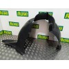 Recambio de paso rueda para seat ibiza (6j5) copa referencia OEM IAM 6J0809958  