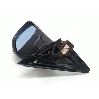 Recambio de retrovisor derecho para audi a6 berlina (c4) 2.6 referencia OEM IAM 010481  