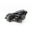 Recambio de faro derecho para mercedes-benz clase e (w211) berlina e 270 cdi (211.016) referencia OEM IAM 15436000  