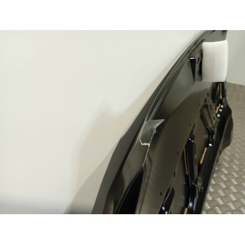 Recambio de capo para fiat doblo (119) referencia OEM IAM 51754838  