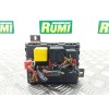 Recambio de caja reles / fusibles para fiat bravo (182) jtd 105 / 100 gt referencia OEM IAM 46533391A223  
