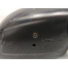 Recambio de retrovisor derecho para audi a6 berlina (c4) 2.6 referencia OEM IAM 010481  