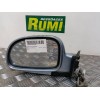 Recambio de retrovisor izquierdo para daewoo tacuma sx referencia OEM IAM   