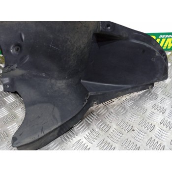 Recambio de paso rueda para seat ibiza (6j5) copa referencia OEM IAM 6J0809958  
