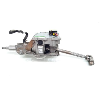 COLUMNA DIRECCION 00046846857 