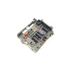 Recambio de caja reles / fusibles para citroën xsara berlina 2.0 hdi magic (66kw) referencia OEM IAM 9646405280  