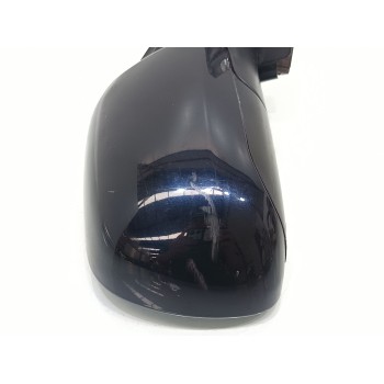 Recambio de retrovisor derecho para audi a6 berlina (c4) 2.6 referencia OEM IAM 010481  