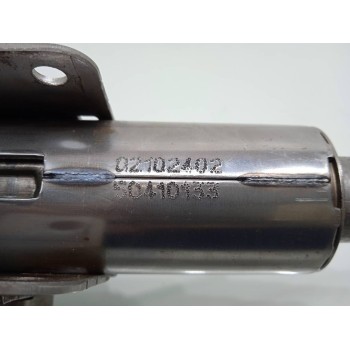 Recambio de columna direccion para fiat stilo (192) 1.9 jtd / 1.9 jtd 115 active referencia OEM IAM 00046846857  