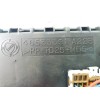 Recambio de caja reles / fusibles para fiat bravo (182) jtd 105 / 100 gt referencia OEM IAM 46533391A223  