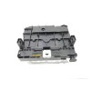 Recambio de caja reles / fusibles para citroën berlingo 1.6 hdi 92 multispace referencia OEM IAM 9666700480  