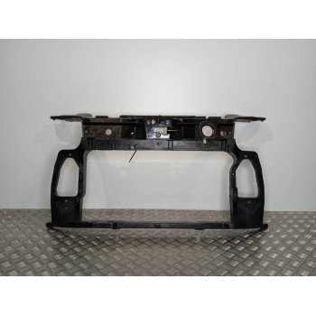 Recambio de panel frontal para fiat panda (169) referencia OEM IAM 51700202  