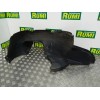 Recambio de paso rueda para seat ibiza (6j5) copa referencia OEM IAM 6J0809958  