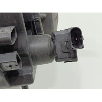 Recambio de faro derecho para mercedes-benz clase e (w211) berlina e 270 cdi (211.016) referencia OEM IAM 15436000  