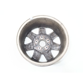 Recambio de llanta para bmw serie 3 berlina (e46) 320d referencia OEM IAM 1094498  