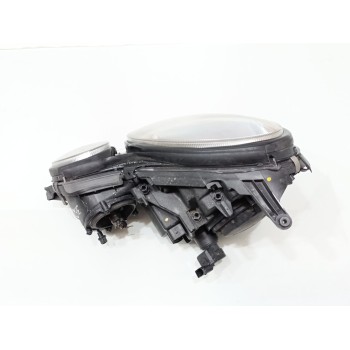 Recambio de faro derecho para mercedes-benz clase e (w211) berlina e 270 cdi (211.016) referencia OEM IAM 15436000  