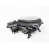 Recambio de faro derecho para mercedes-benz clase e (w211) berlina e 270 cdi (211.016) referencia OEM IAM 15436000  