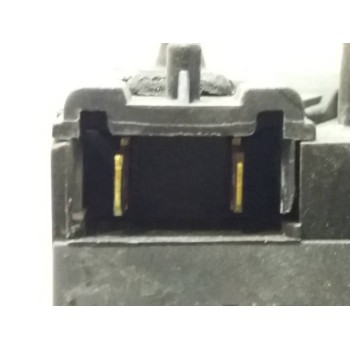 Recambio de cerradura puerta delantera derecha para renault scenic (ja..) 1.6 16v century referencia OEM IAM   