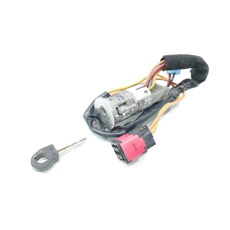 Recambio de conmutador de arranque para citroën xsara berlina 2.0 hdi attraction (66kw) referencia OEM IAM   