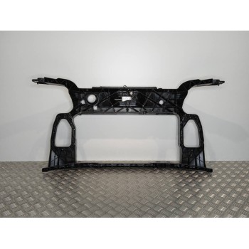 Recambio de panel frontal para fiat panda (169) referencia OEM IAM 51700202  