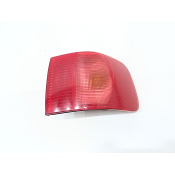 Recambio de piloto trasero derecho para audi a6 berlina (c4) 2.6 referencia OEM IAM 4A5945096B  