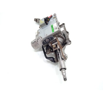 Recambio de columna direccion para fiat stilo (192) 1.9 jtd / 1.9 jtd 115 active referencia OEM IAM 00046846857  