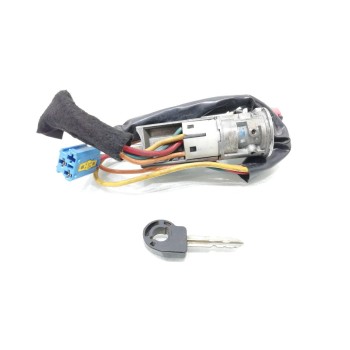 Recambio de conmutador de arranque para citroën xsara berlina 2.0 hdi attraction (66kw) referencia OEM IAM   