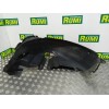 Recambio de guardabarros trasero para seat ibiza (6j5) copa referencia OEM IAM 6J0810970  