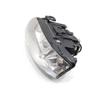 Recambio de faro izquierdo para audi a6 berlina (4b2) 2.5 tdi quattro referencia OEM IAM 15592900  