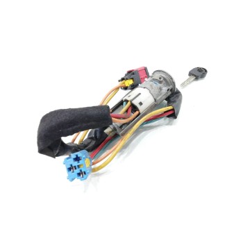 Recambio de conmutador de arranque para citroën xsara berlina 2.0 hdi attraction (66kw) referencia OEM IAM   