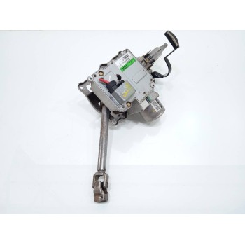 Recambio de columna direccion para fiat stilo (192) 1.9 jtd / 1.9 jtd 115 active referencia OEM IAM 00046846857  