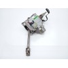 Recambio de columna direccion para fiat stilo (192) 1.9 jtd / 1.9 jtd 115 active referencia OEM IAM 00046846857  