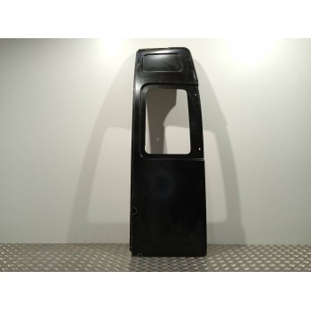 Recambio de porton trasero derecho para fiat doblo cargo (223) referencia OEM IAM 46810643  