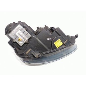 Recambio de faro izquierdo para volkswagen golf v berlina (1k1) sportline referencia OEM IAM 1K6941031  