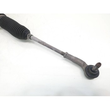 Recambio de cremallera direccion para seat ibiza (6j5) stylance / style referencia OEM IAM 6R1423051AT  