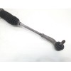 Recambio de cremallera direccion para seat ibiza (6j5) stylance / style referencia OEM IAM 6R1423051AT  