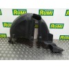 Recambio de guardabarros trasero para seat ibiza (6j5) copa referencia OEM IAM 6J0810970  