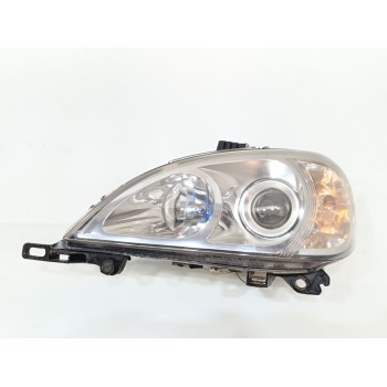 Recambio de faro izquierdo para mercedes-benz clase m (w163) 400 cdi (163.128) referencia OEM IAM 22315500  