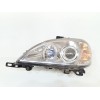 Recambio de faro izquierdo para mercedes-benz clase m (w163) 400 cdi (163.128) referencia OEM IAM 22315500  