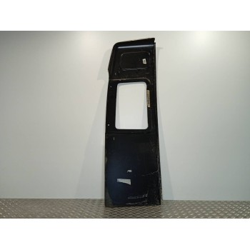 Recambio de porton trasero derecho para fiat doblo cargo (223) referencia OEM IAM 46810643  