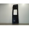 Recambio de porton trasero derecho para fiat doblo cargo (223) referencia OEM IAM 46810643  