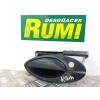 Recambio de maneta exterior delantera izquierda para citroën c5 berlina audace referencia OEM IAM 9634765877  