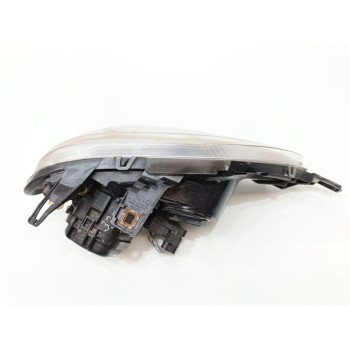Recambio de faro izquierdo para mercedes-benz clase m (w163) 400 cdi (163.128) referencia OEM IAM 22315500  