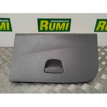 Recambio de guantera para seat ibiza (6j5) copa referencia OEM IAM 6J1857103 6J1857103A, ZSB6J1857095 6J1857095 , 6J1857095A