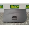 Recambio de guantera para seat ibiza (6j5) copa referencia OEM IAM 6J1857103 6J1857103A, ZSB6J1857095 6J1857095 , 6J1857095A