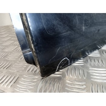 Recambio de porton trasero derecho para fiat doblo cargo (223) referencia OEM IAM 46810643  