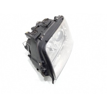 Recambio de faro izquierdo para audi a6 berlina (4b2) 2.5 tdi quattro referencia OEM IAM 15592900  