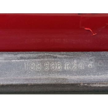 Recambio de piloto trasero derecho para audi a6 berlina (c4) 2.6 referencia OEM IAM 4A5945096B  