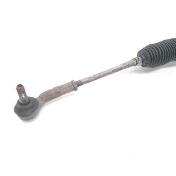 Recambio de cremallera direccion para seat ibiza (6j5) stylance / style referencia OEM IAM 6R1423051AT  