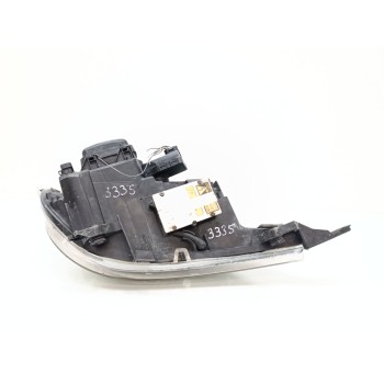 Recambio de faro izquierdo para mercedes-benz clase m (w163) 400 cdi (163.128) referencia OEM IAM 22315500  